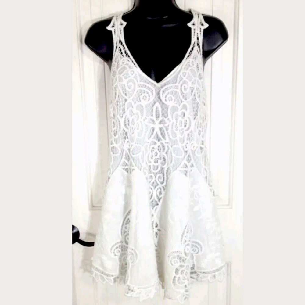 🛇🛇🛇🛇 SOLD ON EBAY 🛇🛇🛇🛇 - Picture 2 of 8